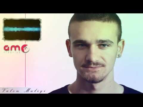 VALO - (Tensioni)- Si ti (Official Mixtape Audio)