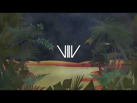 Blaikz feat. Vinage Neon - All We Are ( Svniivan Remix )