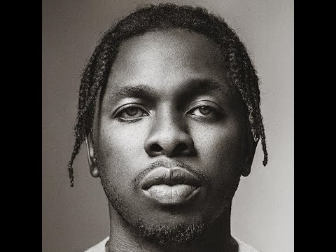 Understanding Love - remix by Dj Radikal