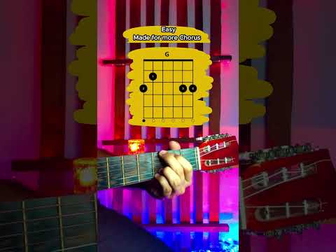 Made For More - Josh Baldwin