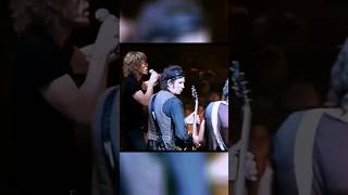 Champagne and Reefer: The Ultimate Blues Anthem by The Rolling Stones &amp; Buddy Guy