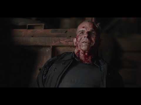 Mr Inbetween - Coulda Shoulda