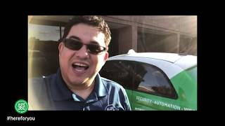 Alert 360 is Here For You!