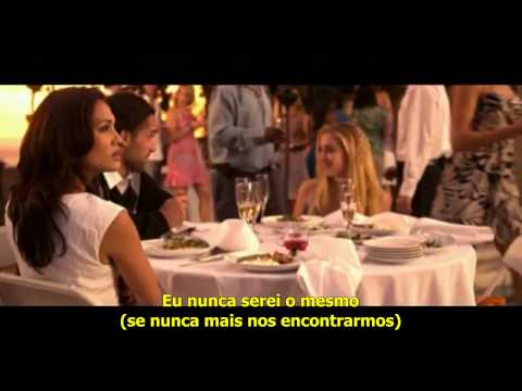 Timbaland ft Katy Perry - If We Ever Meet Again (LEGENDADO)