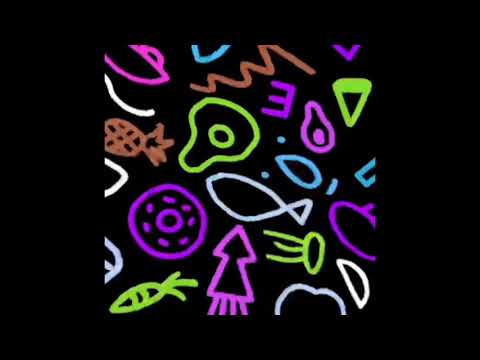 We Are Brothers - Strong Viking anthem - 2018 Original Mix