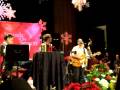 Barenaked Ladies - Green Christmas; CBC Radio ...