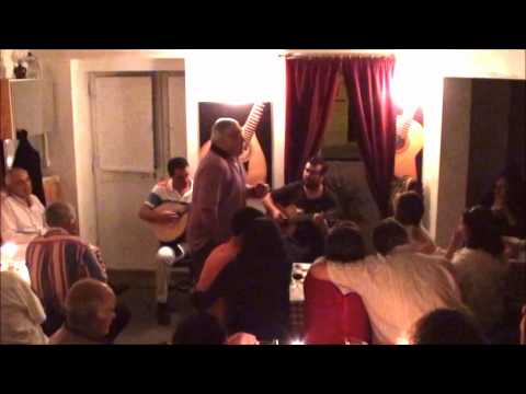 Carlos Alberto - Esquina de rua