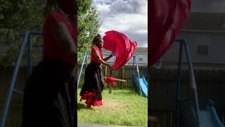 William Murphy Face to face/ settle here