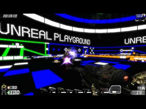 Steam Community :: Video