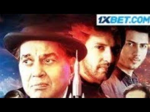 Movie Name : Love Nation (2023) Hindi Movie Genre : Action,Drama,Romantic