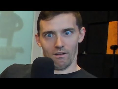 Best of Funhaus : Month of February 2019