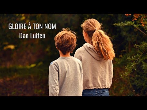 download lagu mp3 mp4 Gloire A Ton Nom Partition, download lagu Gloire A Ton Nom Partition gratis, unduh video klip Gloire A Ton Nom Partition