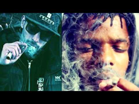 Kroniko ft Landim - 24 Sobre 24