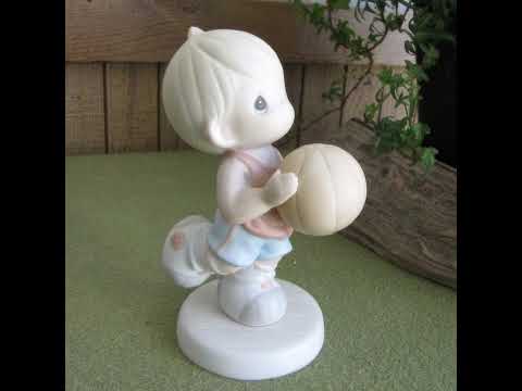 outby16 - 2K (TEXAKO)