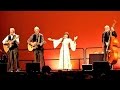 The Seekers - Georgy Girl: Special Farewell performance