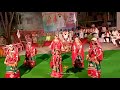 Dhimi Dhimi Nach Chhori Banjara Song Banjara Vesh Dance