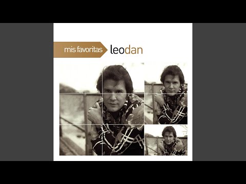 Leo Dan - Siempre Estoy Pensando en Ella