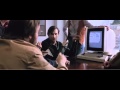 Pirates of Silicon Valley - Great artists Steal 