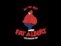XS Project Fat Albert
