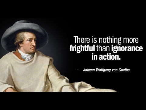 Eduard Strauss: Ballade (Ballade, 叙事詩（バラード）) Polka Mazurka in A major Op. 156 (1877)