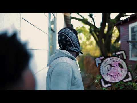 BBG Yungin - Hollows