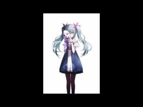 [Nightcore] Run and Hide