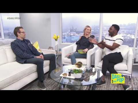 download lagu mp3 mp4 Jennifer Garner Vartan, download lagu Jennifer Garner Vartan gratis, unduh video klip Jennifer Garner Vartan