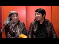 INKA CRISTIE - Bertemu Jodoh di Usia 44 Tahun | Selebrita Siang 8 Mei 2019 INKA CRISTIE - Bertemu Jodoh di Usia 44 Tahun | Selebrita Siang 8 Mei 2019