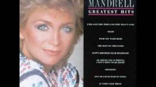 Barbara Mandrell - One of a Kind Pair of Fools