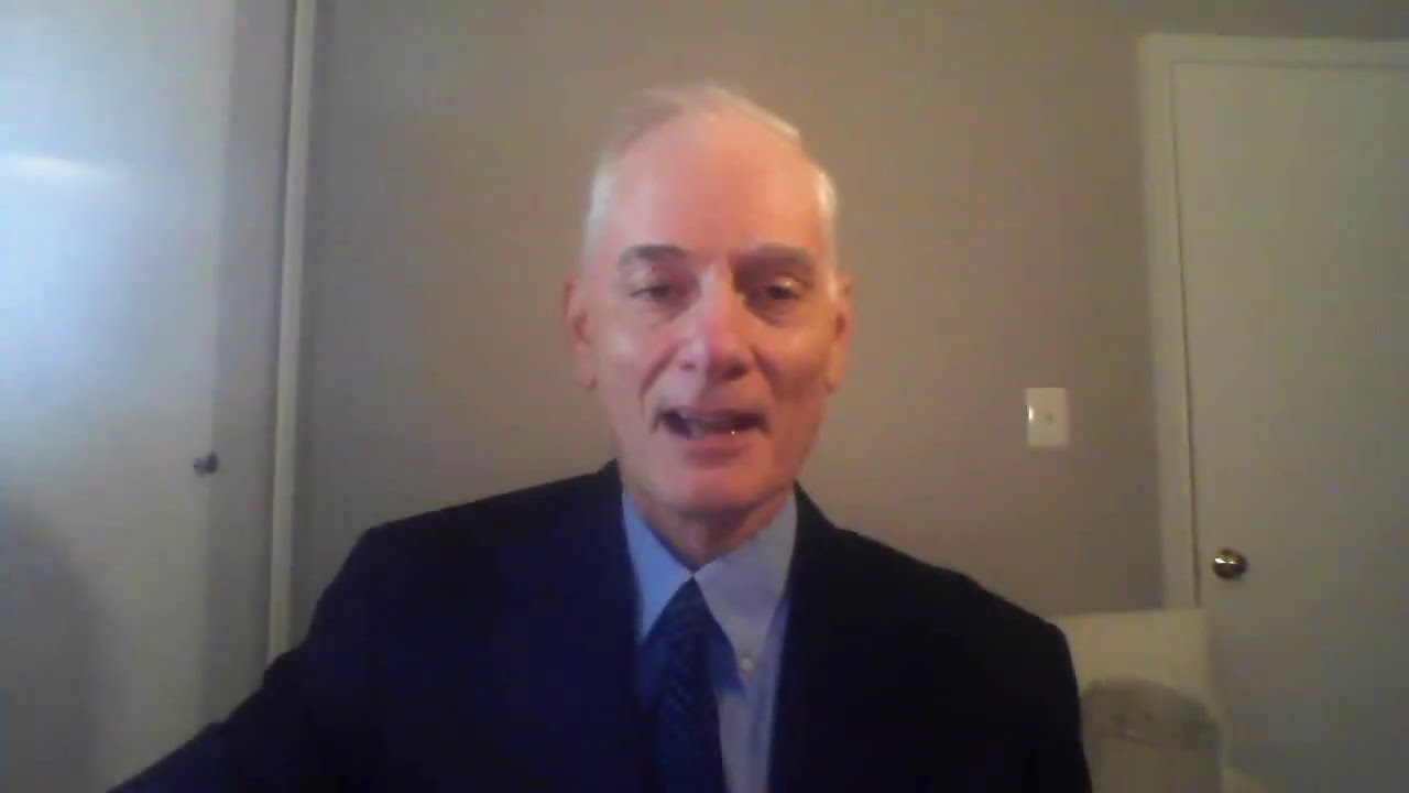 Introduction to Online Course Design