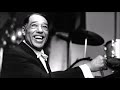 Duke Ellington - My Heart Sings