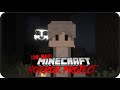 100 Hari Minecraft Tapi Di Dunia Paling MENYERAMKAN Tersesat Di Hutan ANOMALI