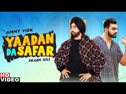 Yaddan Da Saffar (Radio Show) — watch video