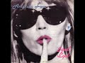 Amanda Lear - Ninfomania (Nymphomania - spanish version)