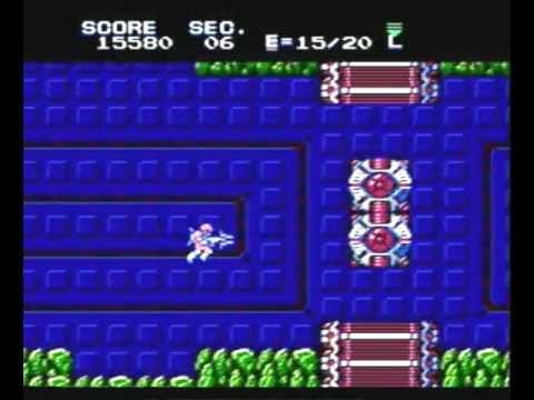 Section Z - King Game Review