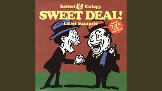 To Die a Bitter Death