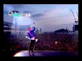 30 Seconds to Mars-A beautiful lie (live at Rock ...