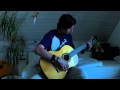 Simple Plan - Gone too Soon Acoustic Cover (Get ...