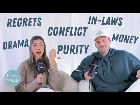 7 Ways To Make or BREAK Your Engagement Season 