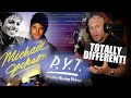 Michael Jackson P Y T Pretty Young Thing Original Studio Multitracks Listening Session Analysis