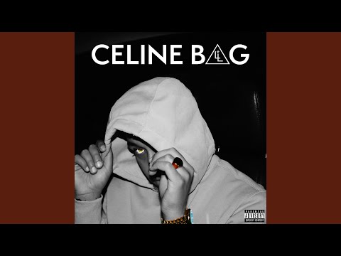 Celine Bag