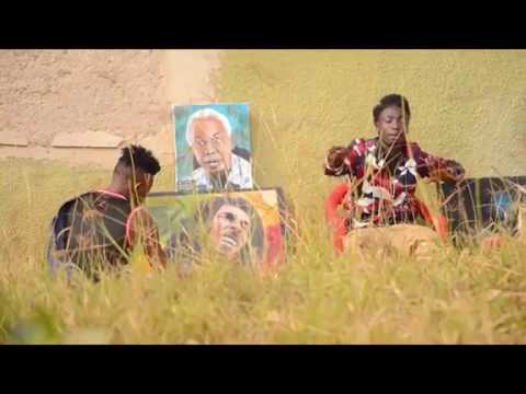 T.O.D FT VANNY MUSIC Official Video