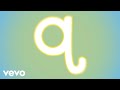 Have Fun Teaching Letter Q Song