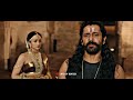 Love Failure WhatsApp Status Tamil Ponniyan Selvan Life Of Editer