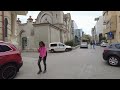 Constanta Initial Walk Through EXTREME CONSTRUCTION Constanta Romania ECTV