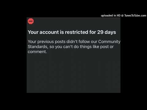 RX 2DOE - CANT BANN SLINDERMAN (pro.d by SAUCEIIR)