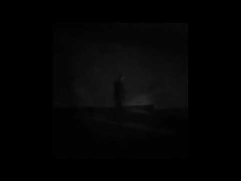 7EDI & Jeff Redd - tutbeni.wav