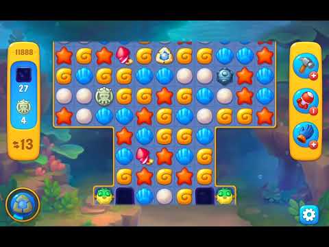 FISHDOM LEVEL # 11888 - SUPERADO 💯 (2023) FISHDOM Perú 🇵🇪 juegos eventos Minijuegos