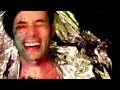 of Montreal "Fugitive Air" (Unrated Version) [OFFICIAL MUSIC VIDEO]
