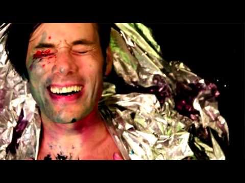 of Montreal 